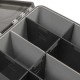 Cutie Preston - Hardcase Accessory Box XL
